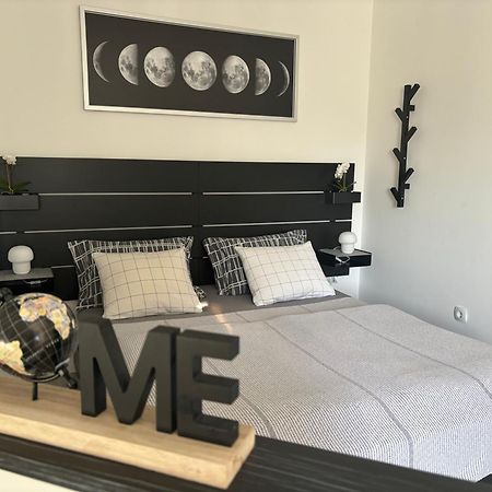 Petit Coco Apartment Zagreb Luaran gambar
