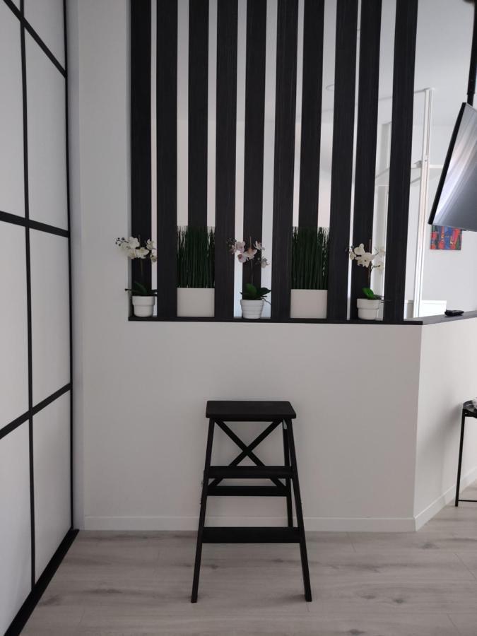 Petit Coco Apartment Zagreb Luaran gambar
