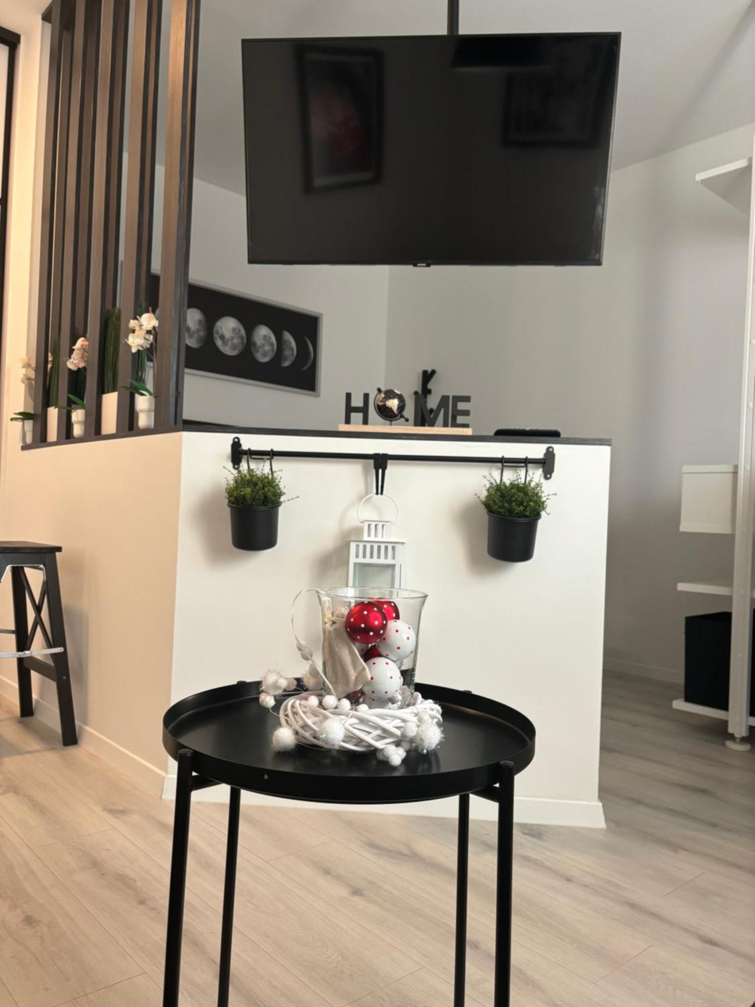 Petit Coco Apartment Zagreb Luaran gambar
