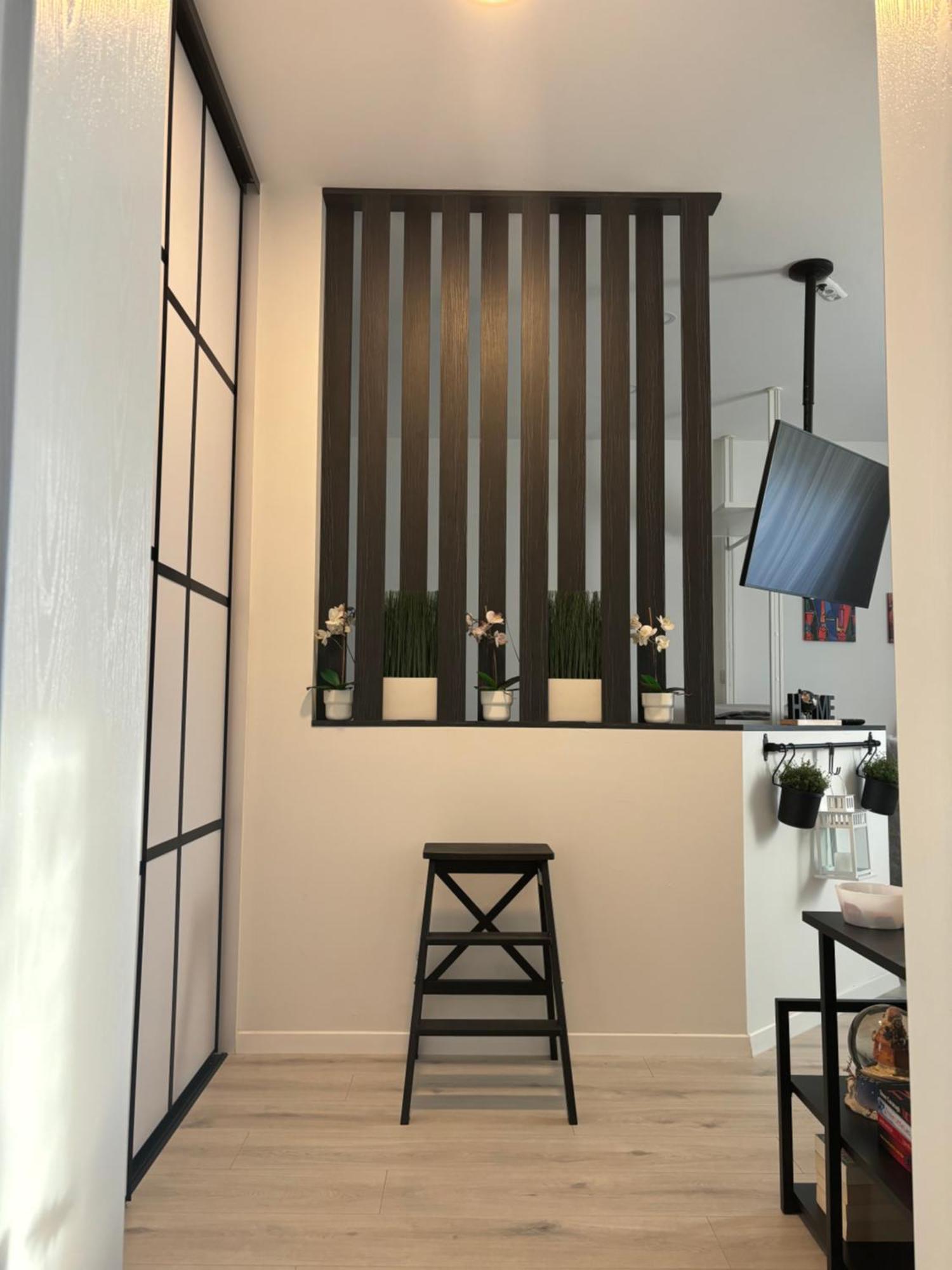 Petit Coco Apartment Zagreb Luaran gambar
