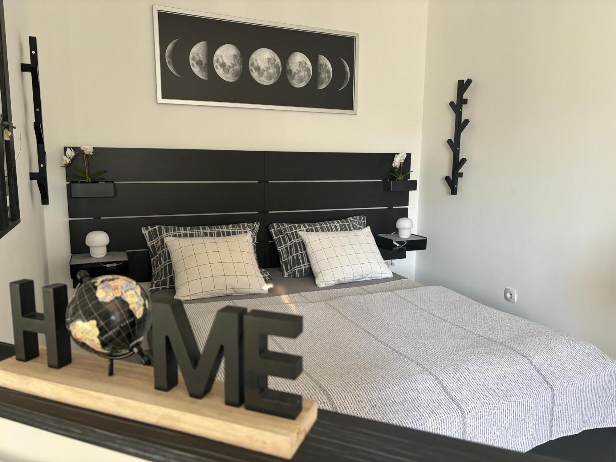 Petit Coco Apartment Zagreb Luaran gambar
